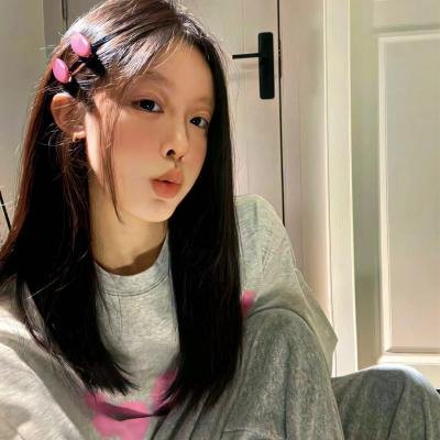 出门在外