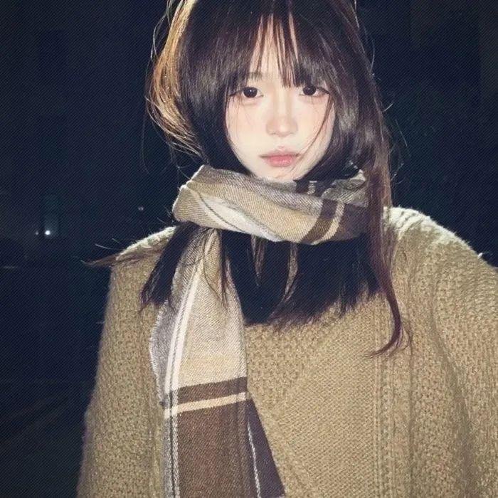 我的演技派男友
