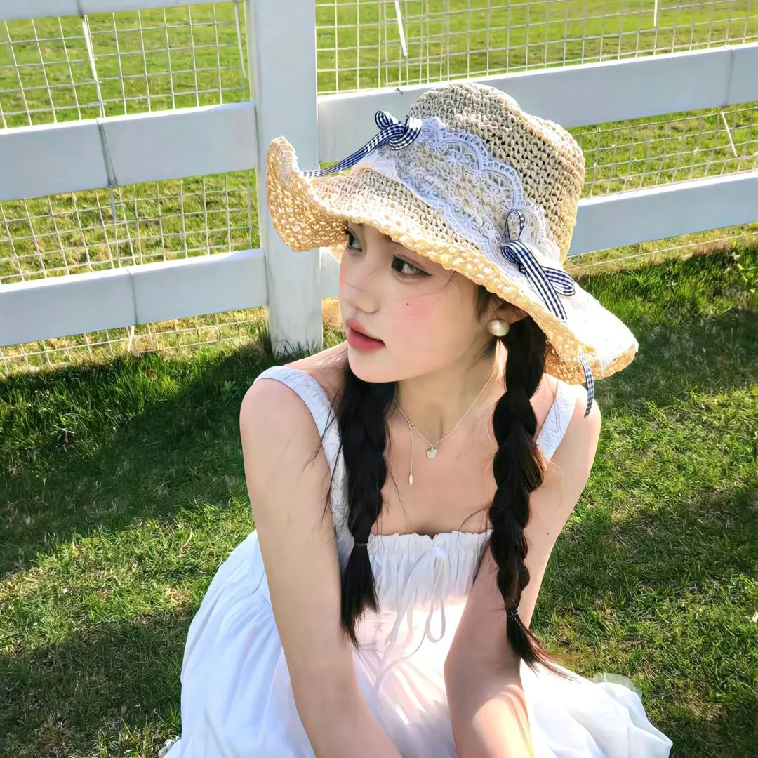 钟馗捉妖记