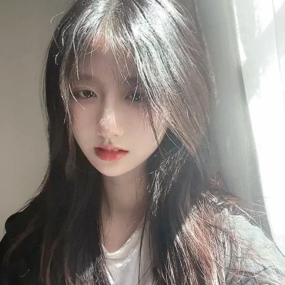 吾家才女初长成