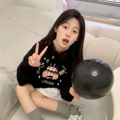 隐形的声影