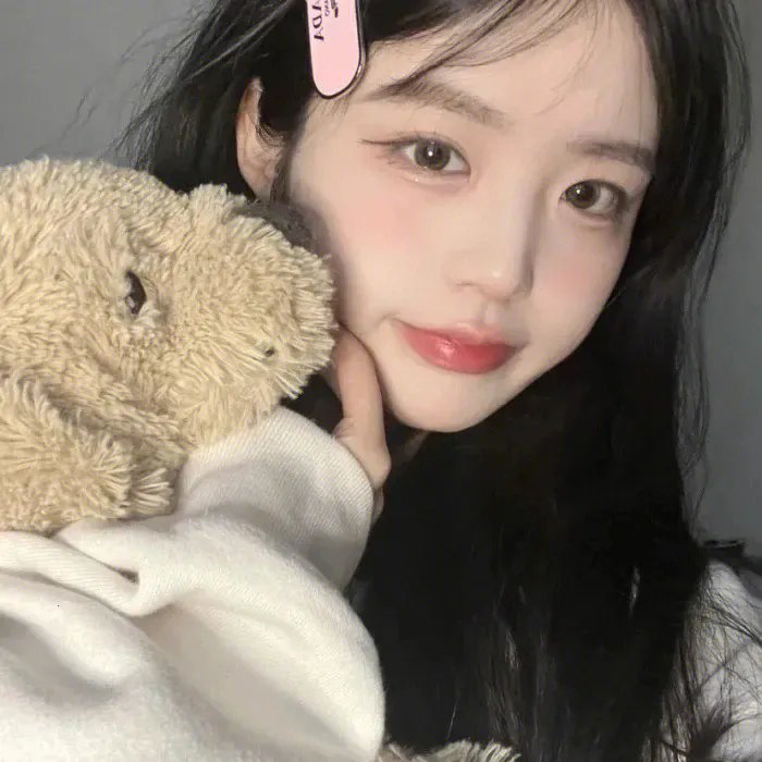 黎明前与妳相遇