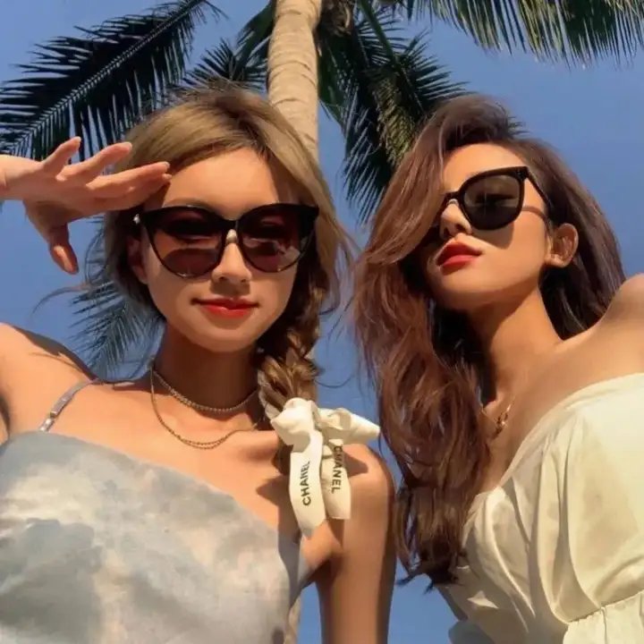 2026热门内容精选第008期