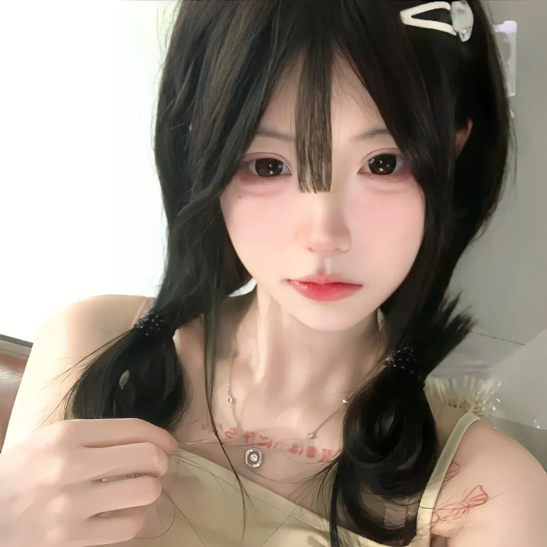 兄弟的雀巢