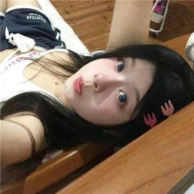 鬼宅