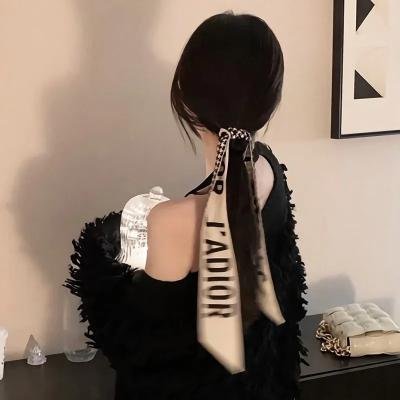 深度谜案