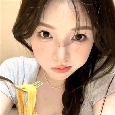 贵妃生存法则第二季