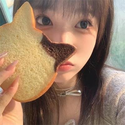 春假狂欢节