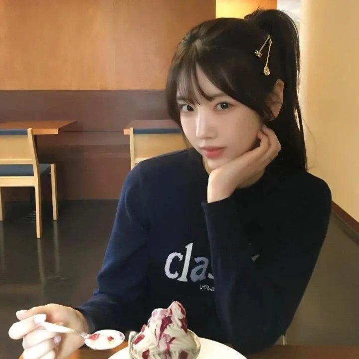 马桶妖怪4