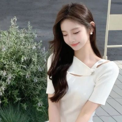 老闺蜜
