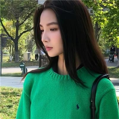 律政女杰莉迪亚