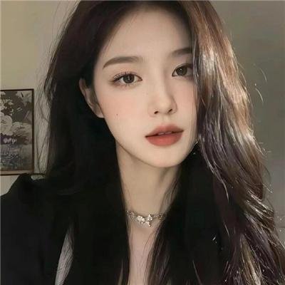 小美人鱼的奇幻冒险