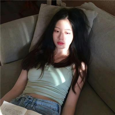 小宝与康熙