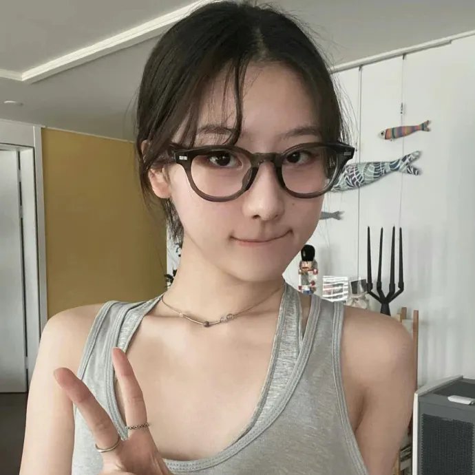 潘多拉的秘密