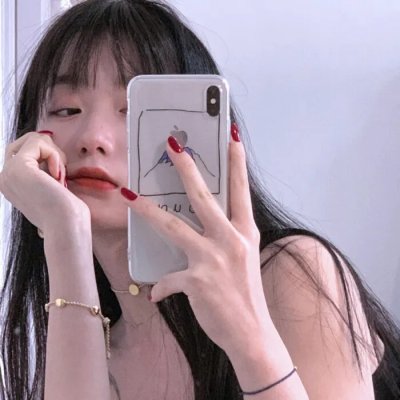 我爱灰太狼
