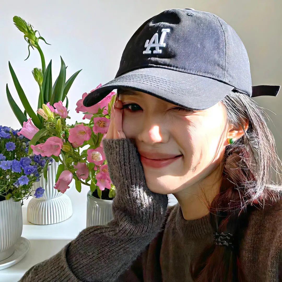 母亲会活著