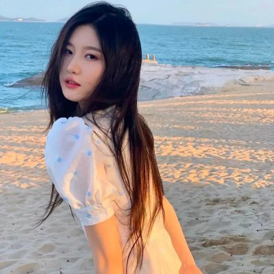 爱情洄游